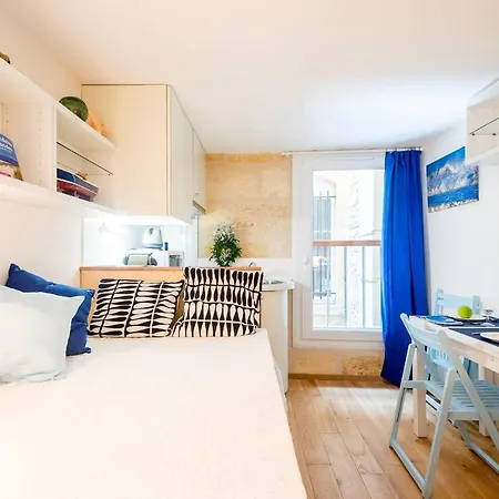 Guestready - 