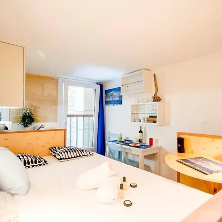 Guestready - 