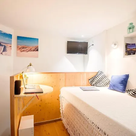 Guestready - 