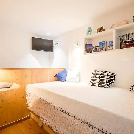 Guestready - 