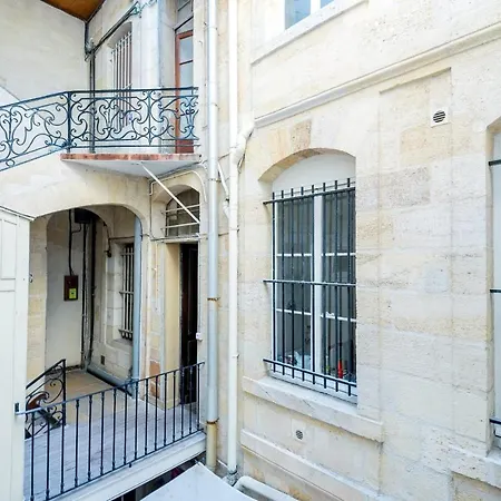 Apartamento Guestready - 